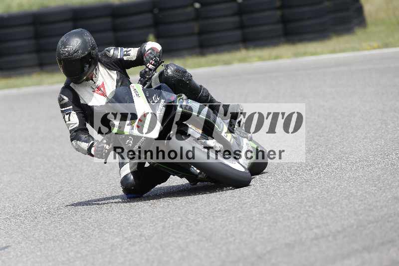 /33 24.07.2025 Speer Racing ADR/Gruppe gelb/117